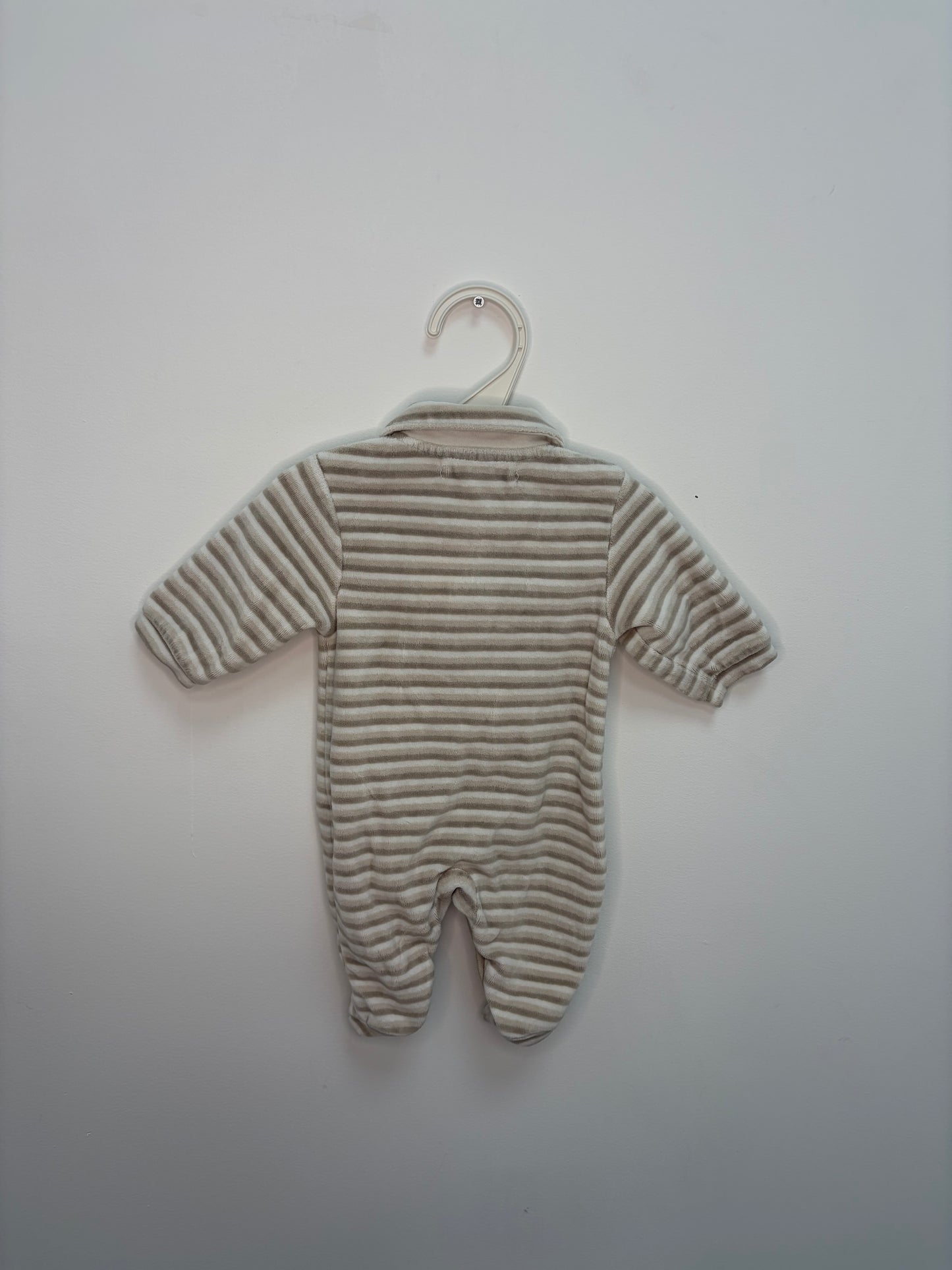 Pyjama Miracle of love 0 mois