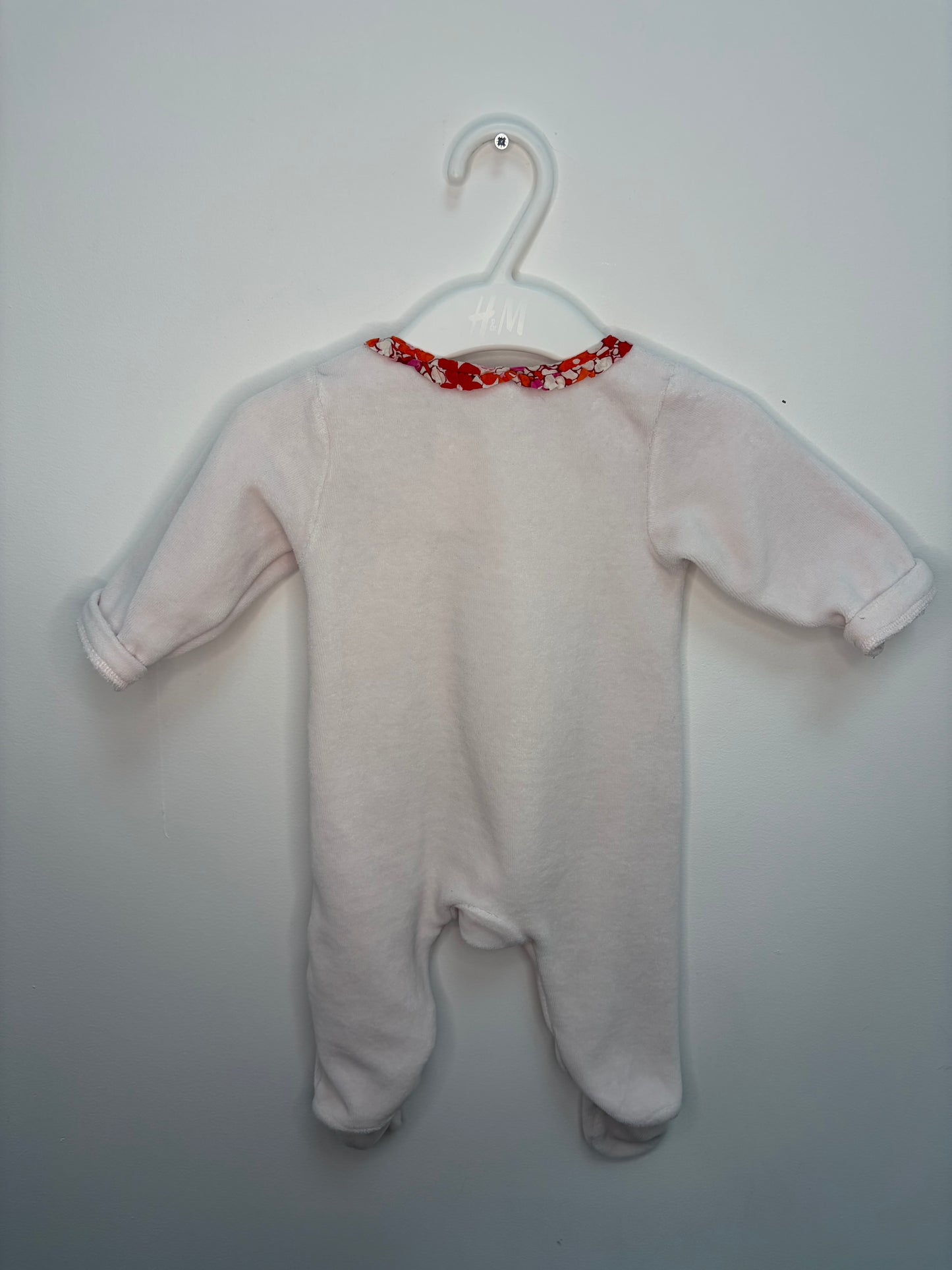 Pyjama Jacadi 3 mois