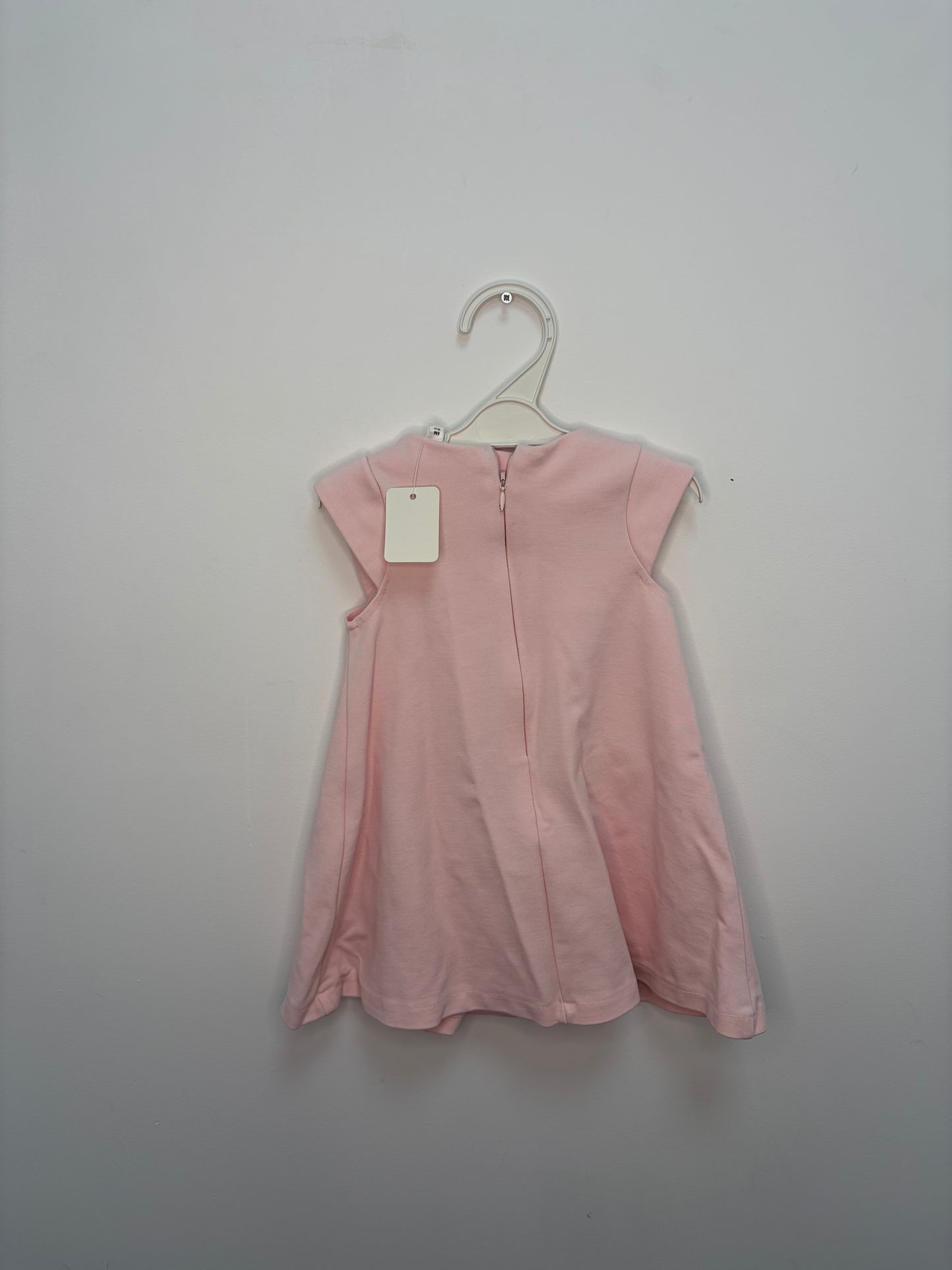Robe 6 mois