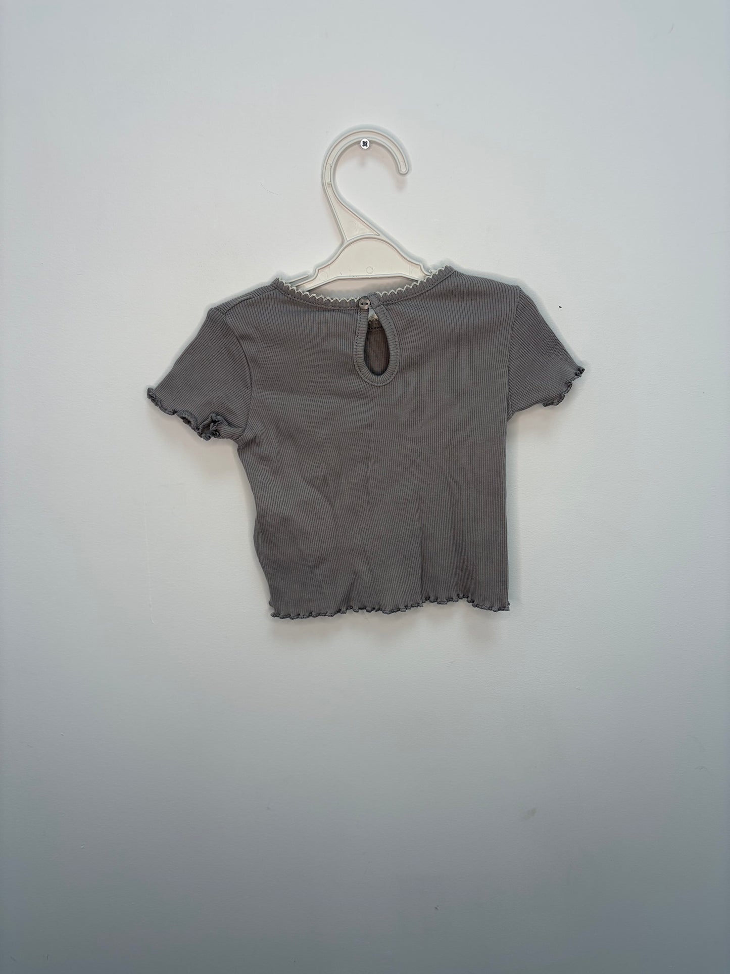 T-shirt H&M 6 mois