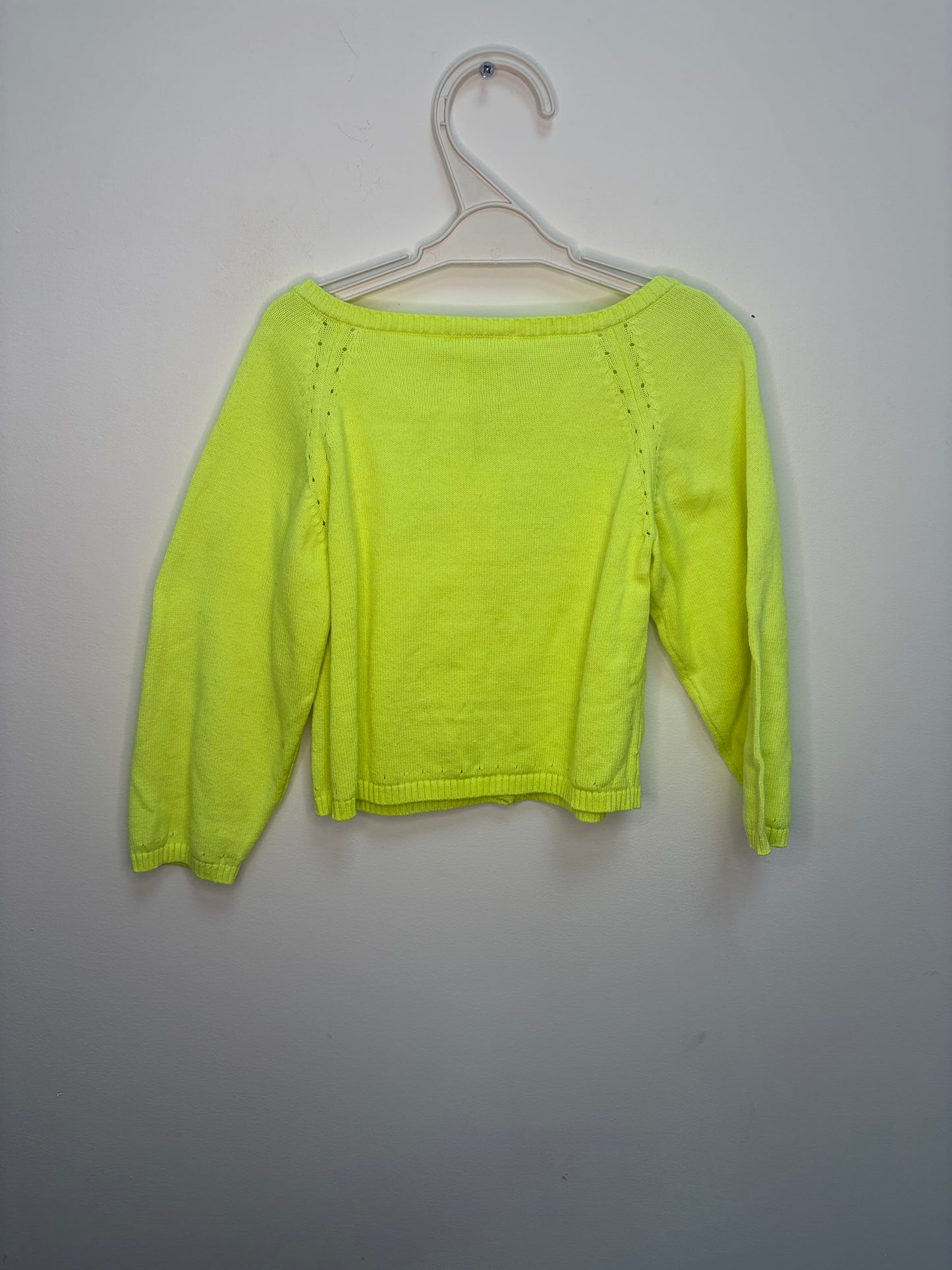 Gilet Jacadi 24 mois