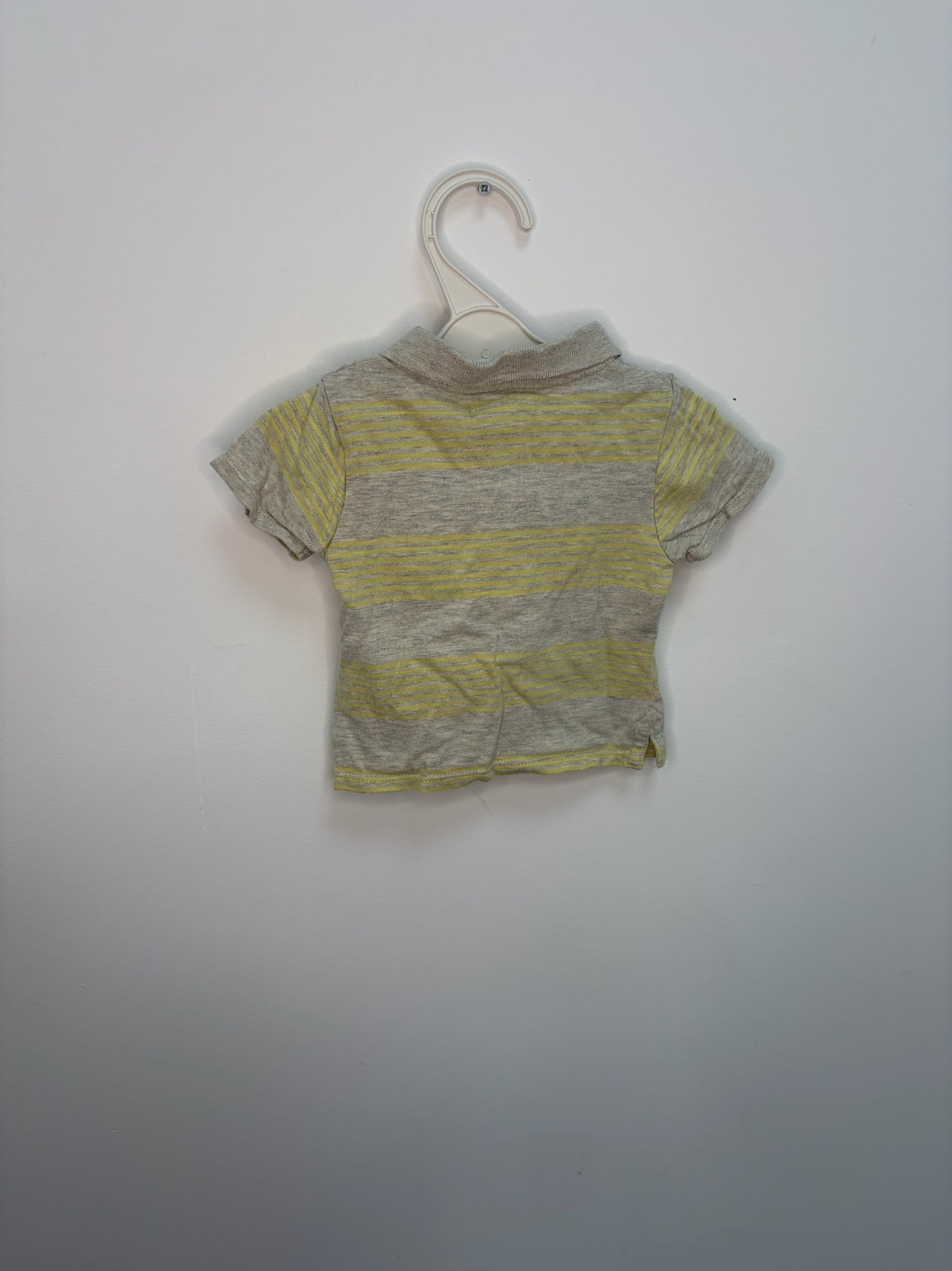 Petit polo