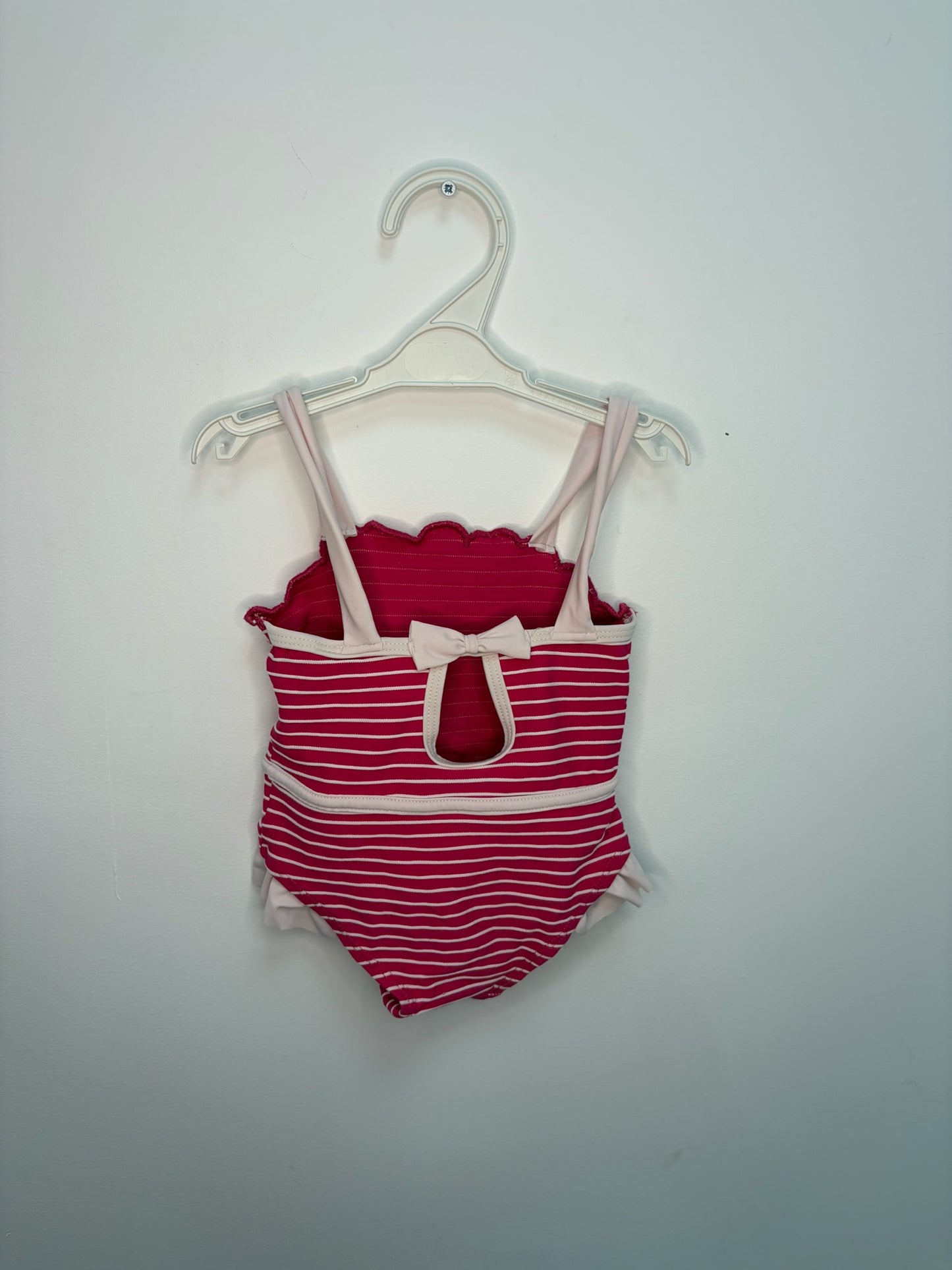 Maillot de bain 1 pièce