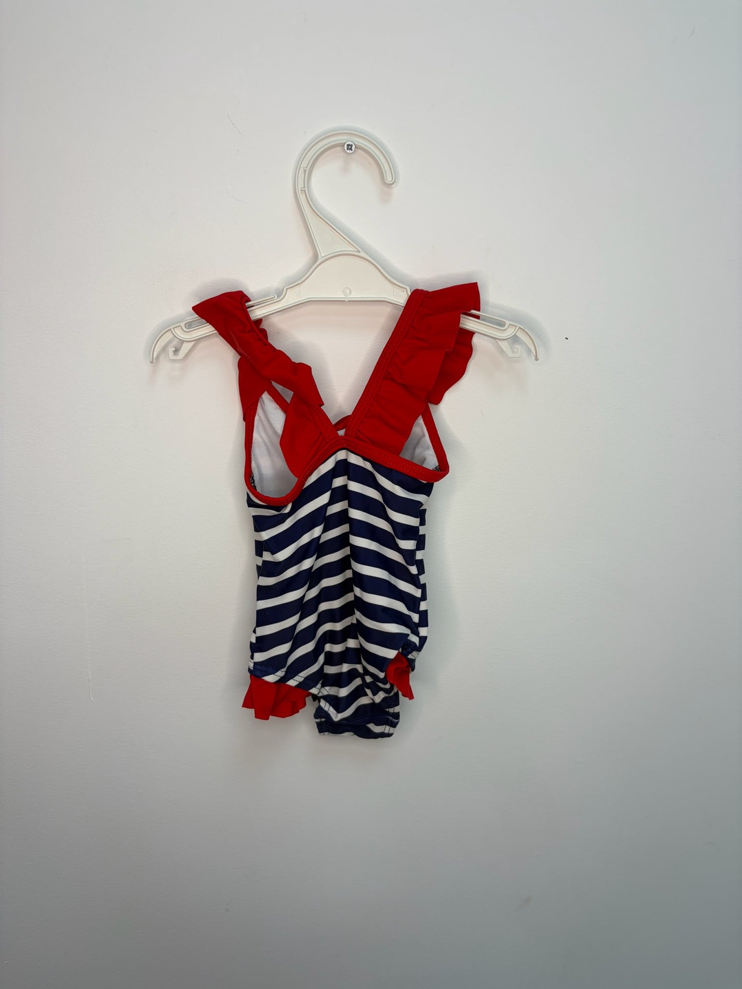 Maillot de bain 1 pièce