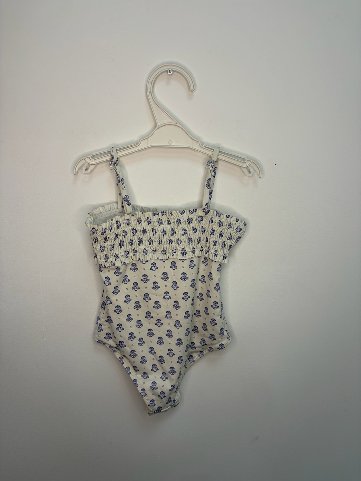Maillot de bain 1 pièce