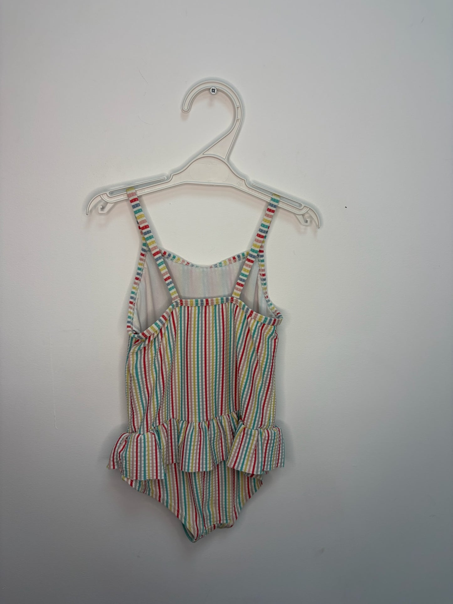 Maillot de bain 1 pièce