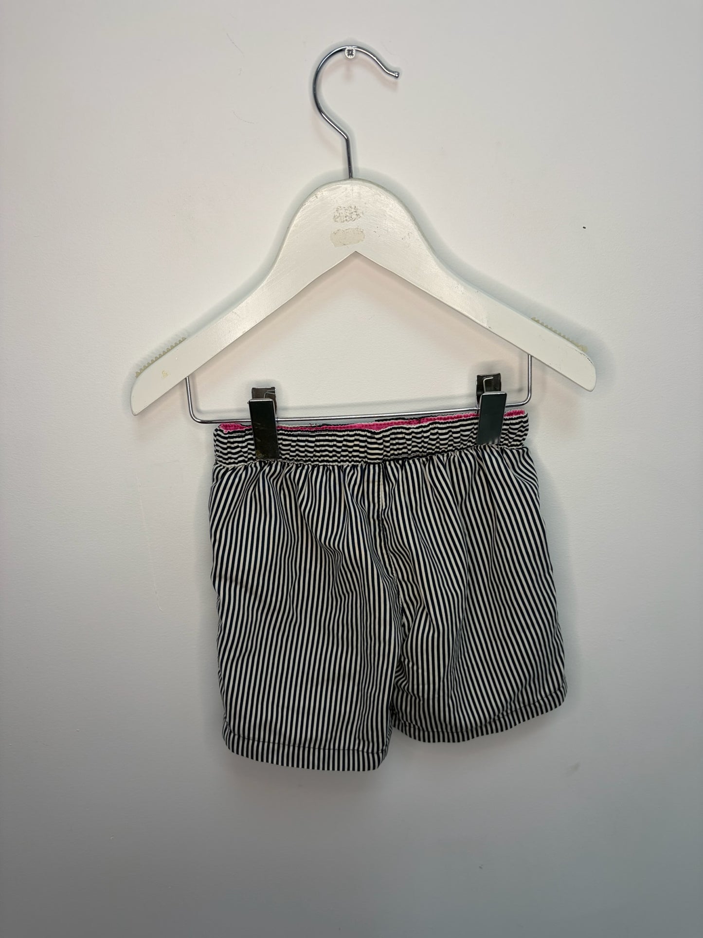 Short de bain