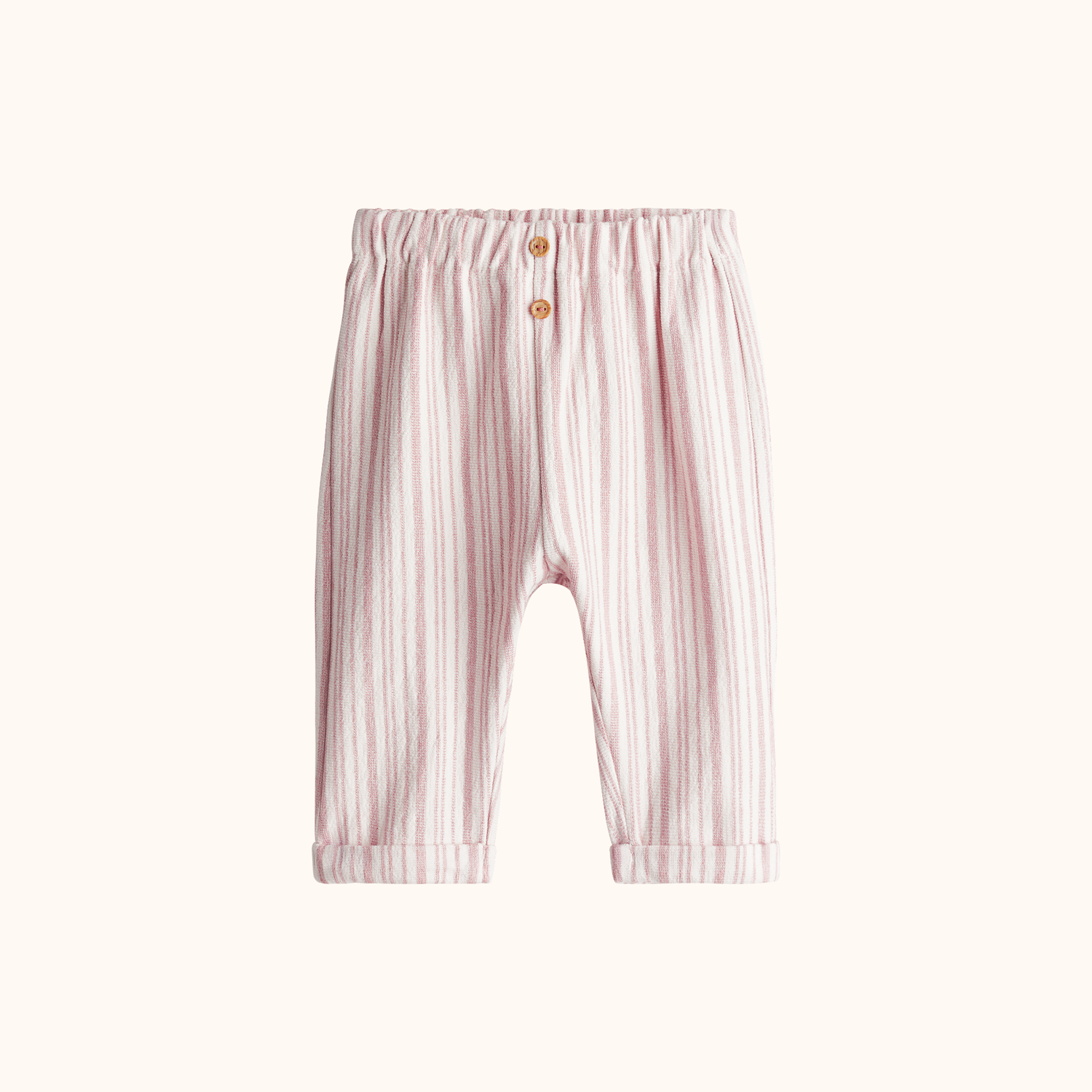 Pantalons / Shorts