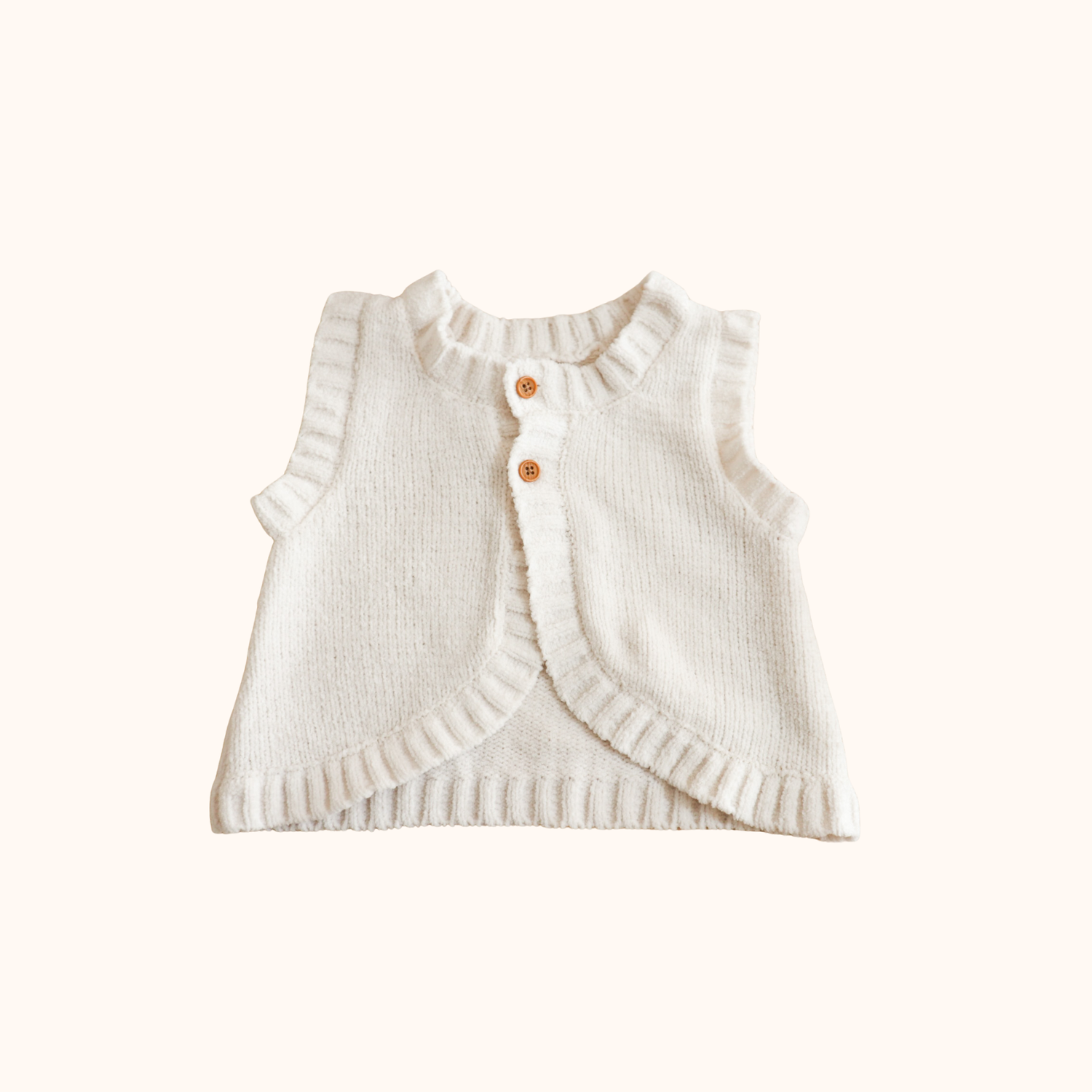 Pulls / Gilets