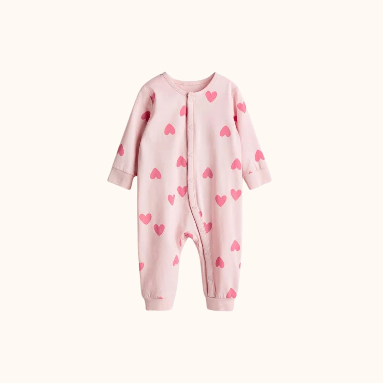 Pyjamas