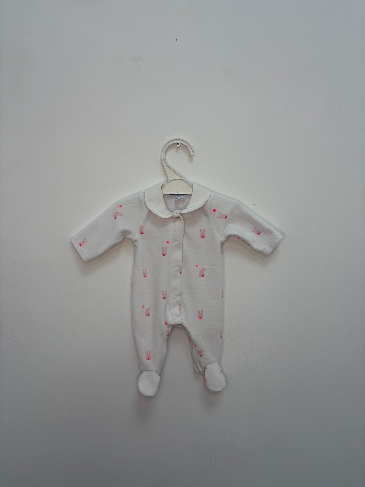 Pyjama Jacadi