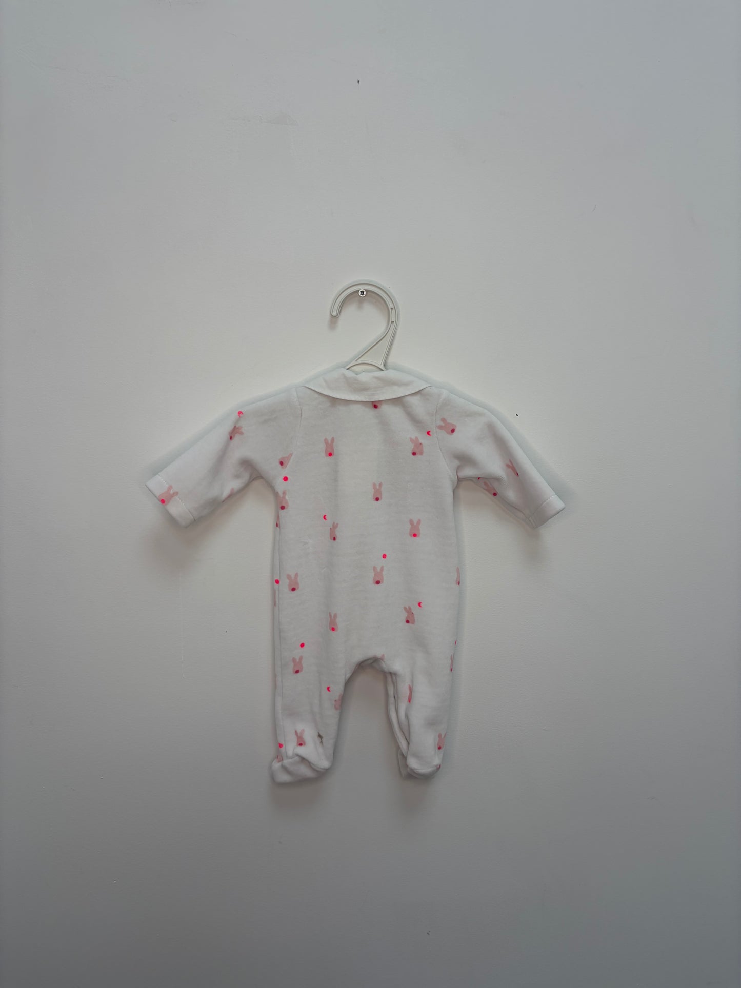 Pyjama Jacadi