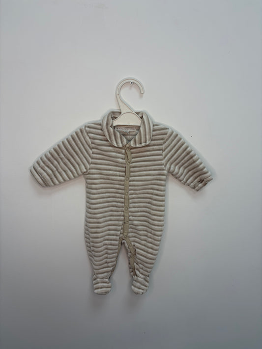 Pyjama Miracle of love 0 mois