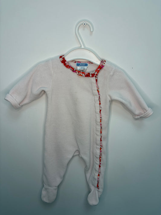 Pyjama Jacadi 3 mois
