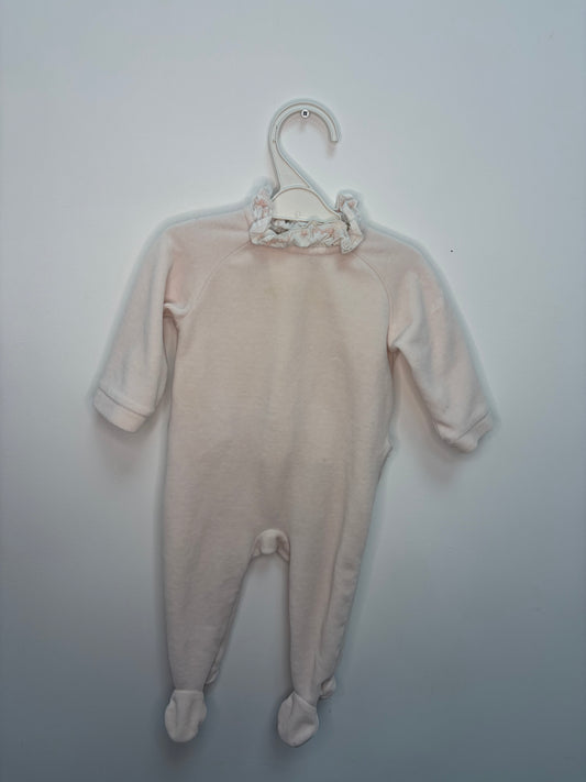 Pyjama Cyrillus 6 mois