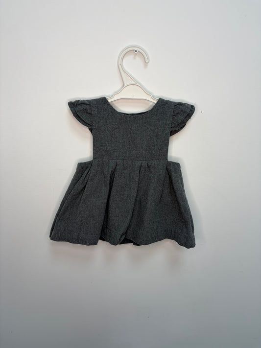 Robe Jacadi 6 mois