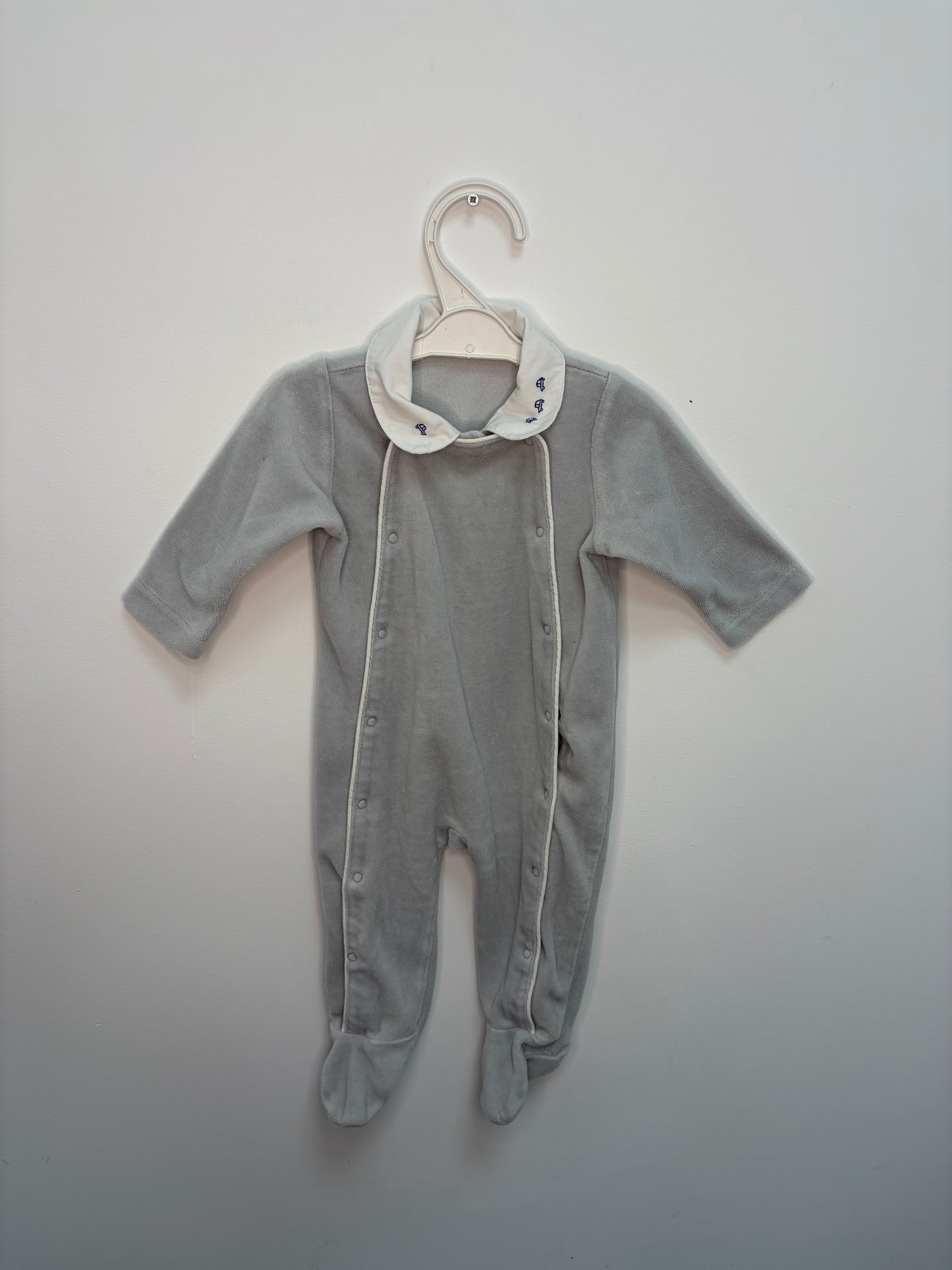 Pyjama Bout'chou 6 mois