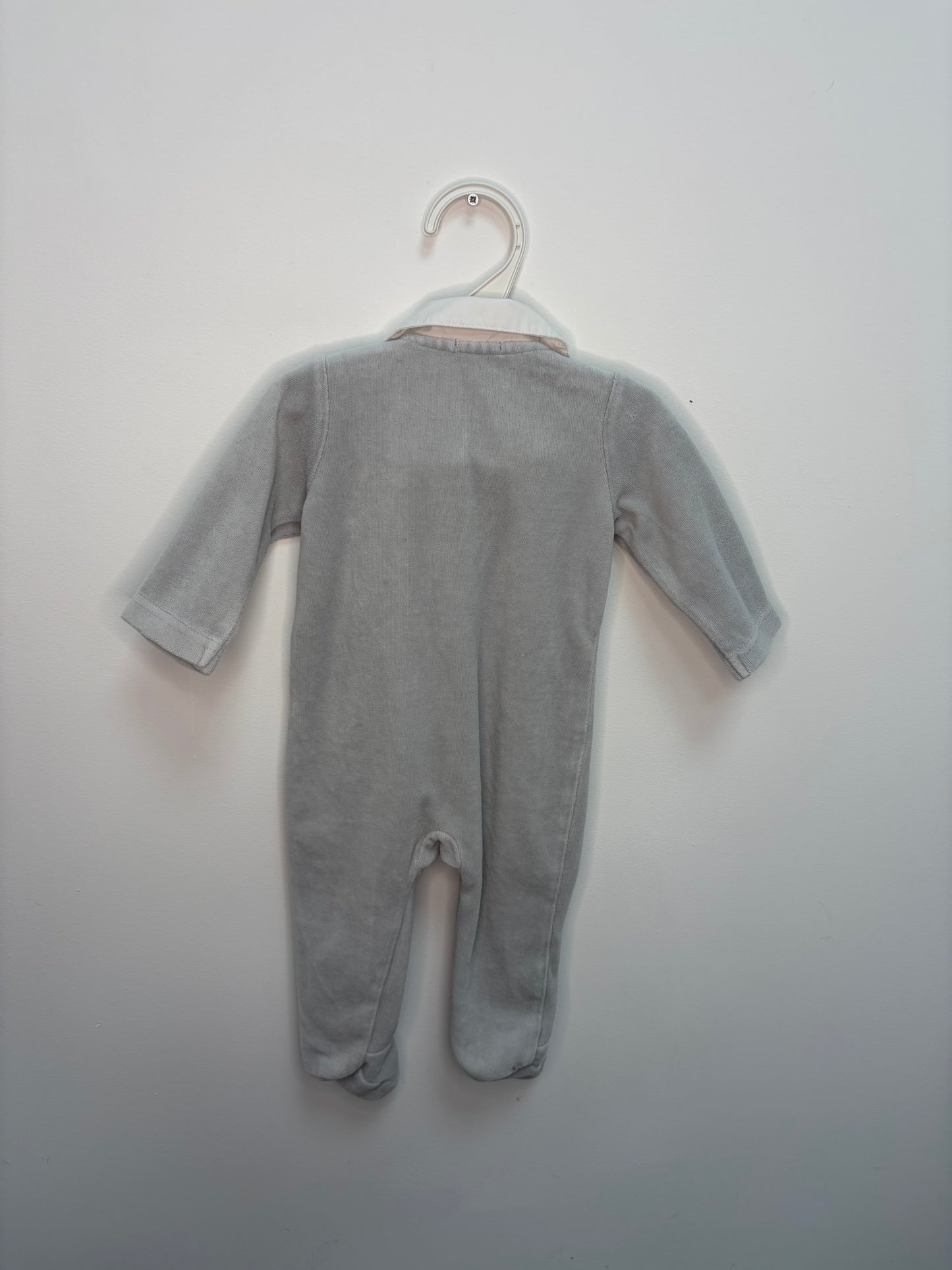 Pyjama Bout'chou 6 mois