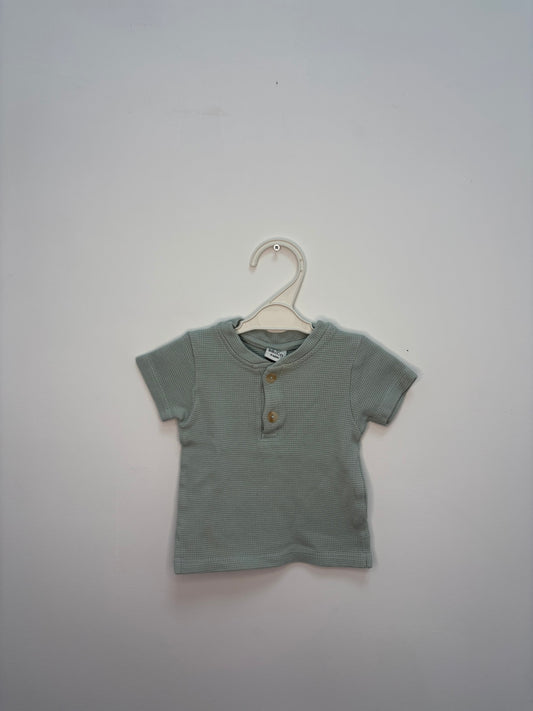 T-shirt BB&Co 6 mois