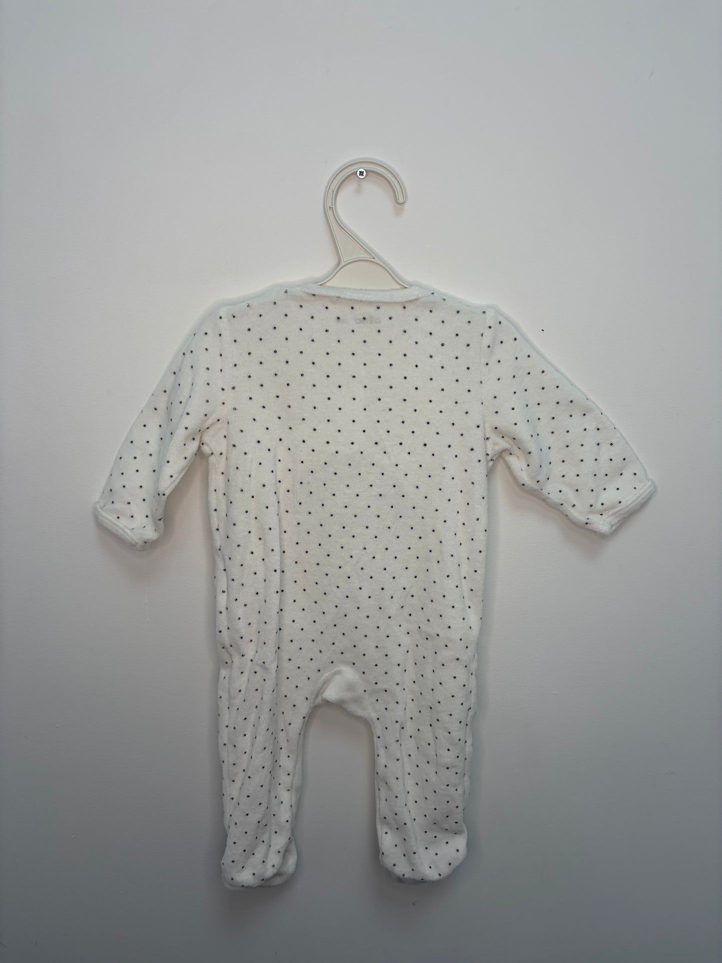 Pyjama Gémo 6 mois