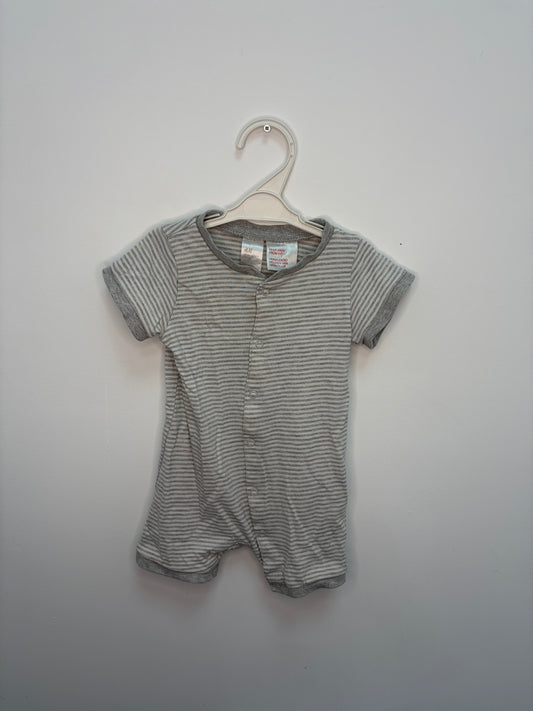 Combinaison légère H&M 6 mois