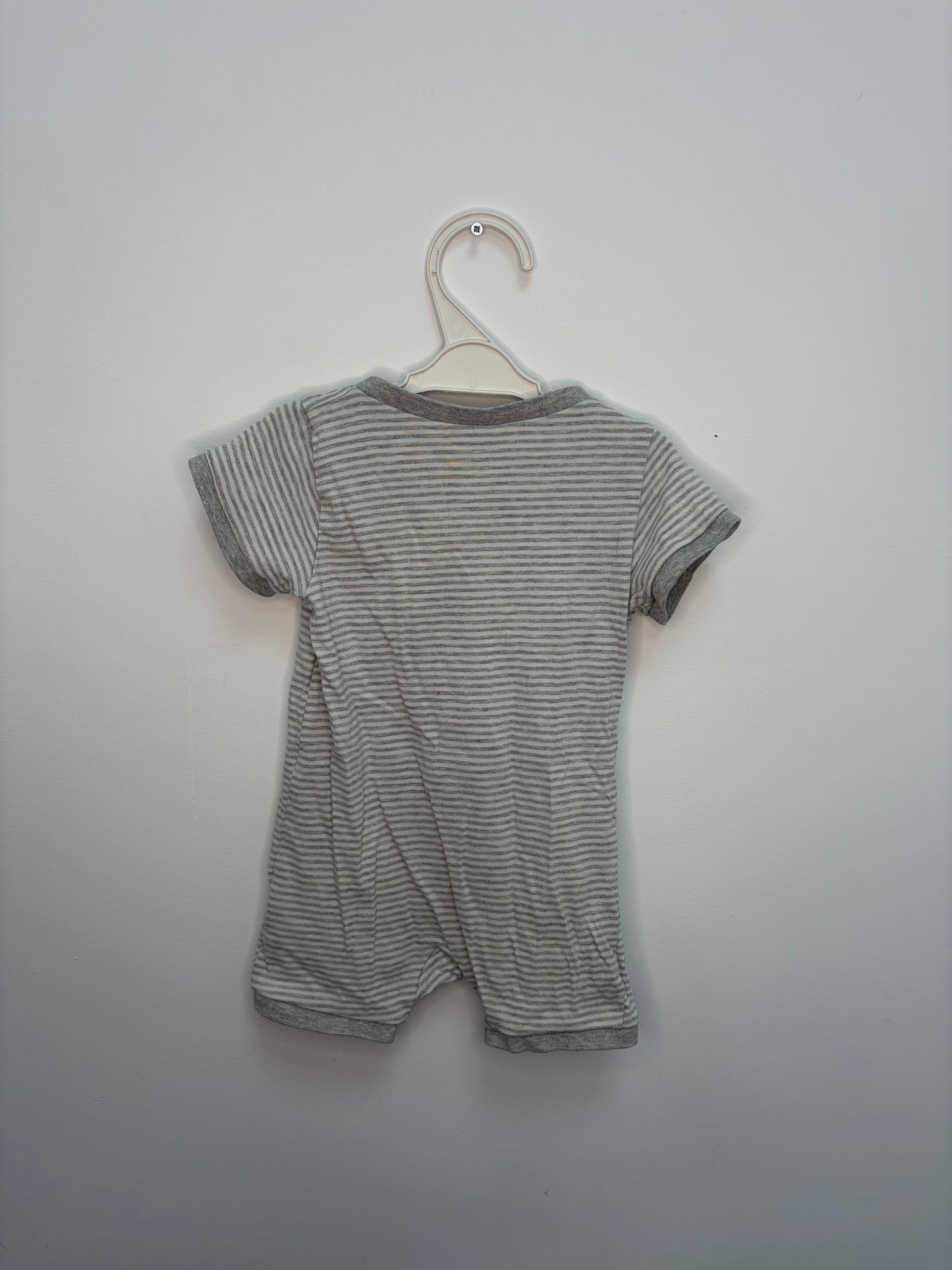 Combinaison légère H&M 6 mois