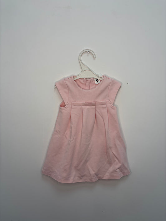 Robe 6 mois