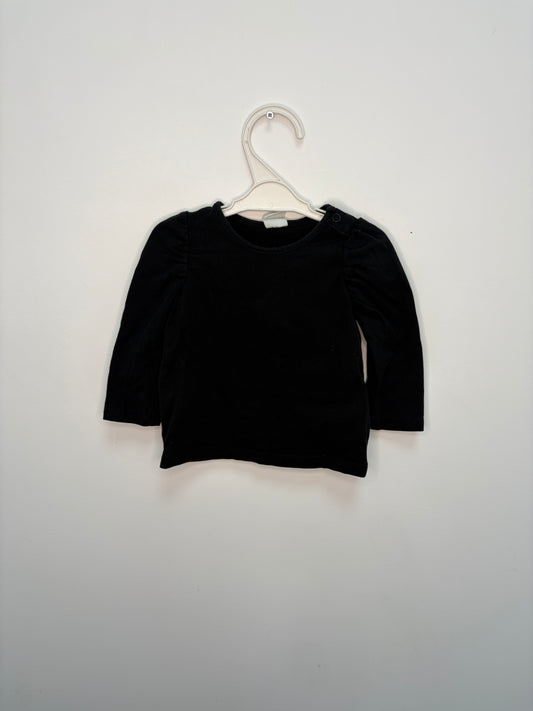 T-shirt H&M 6 mois