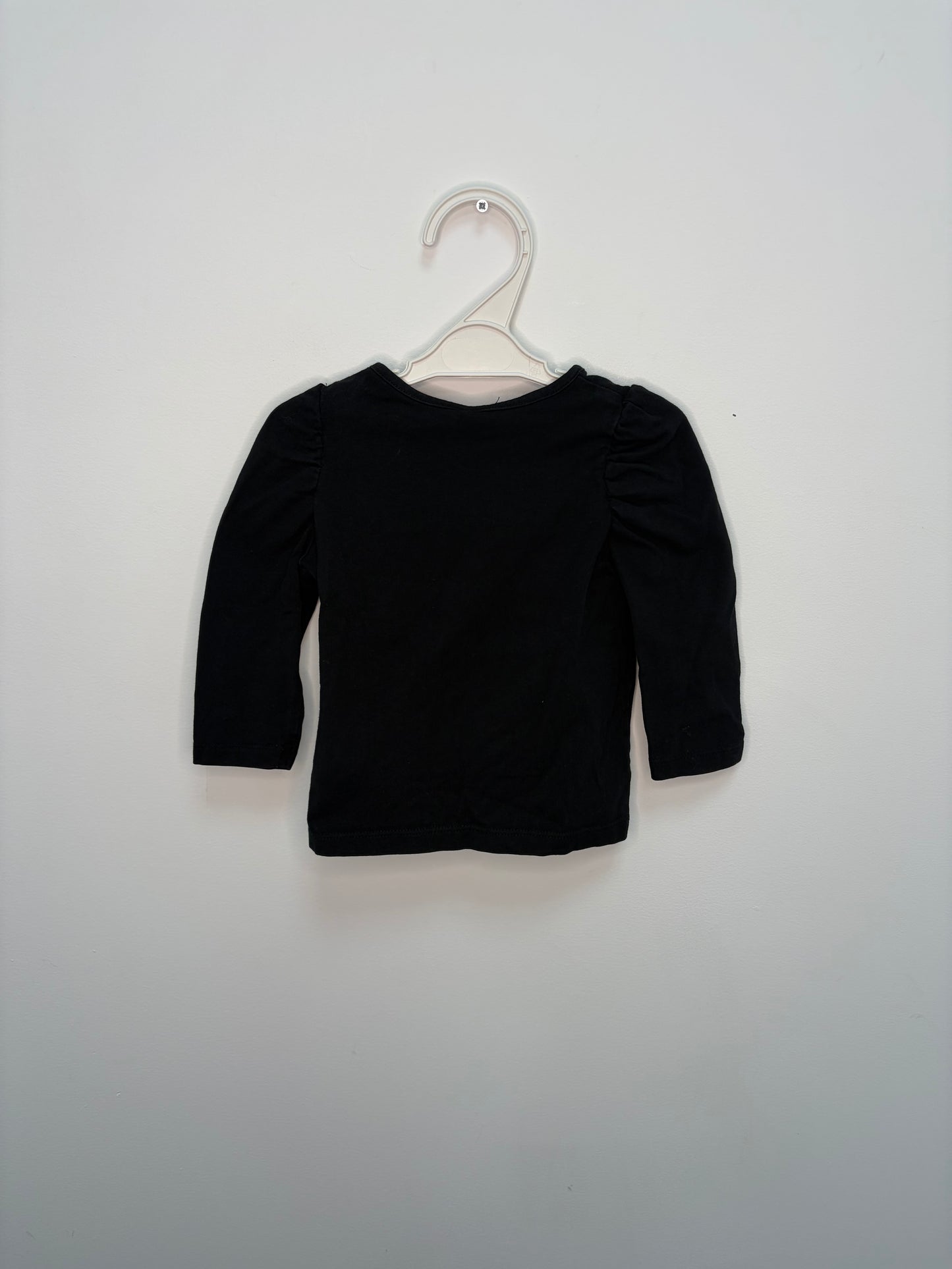 T-shirt H&M 6 mois