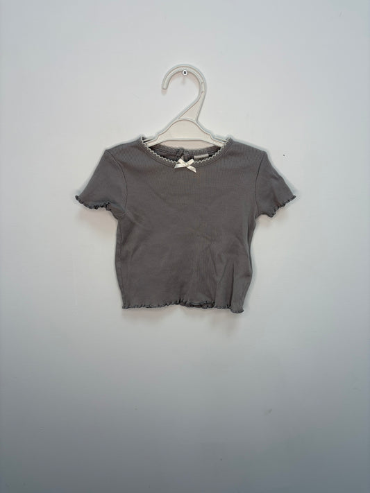T-shirt H&M 6 mois