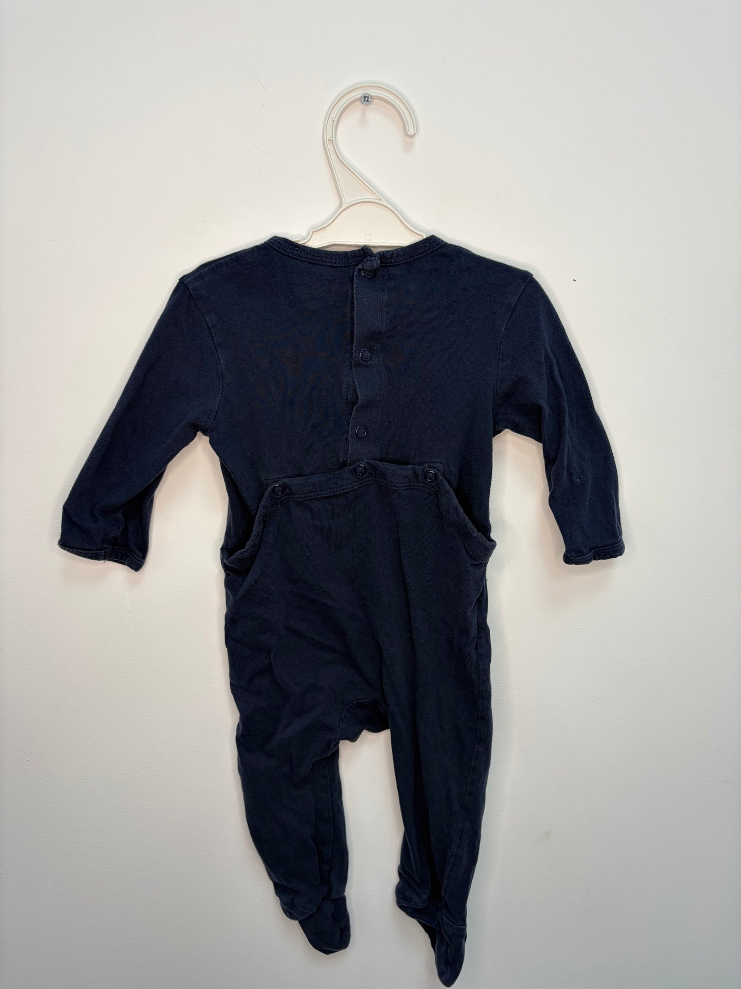 Pyjama garçon 9 mois