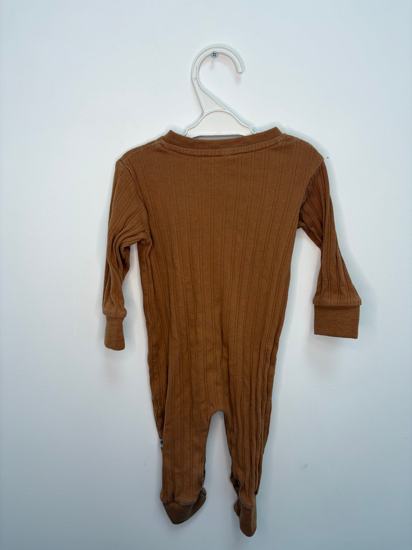 Pyjama été 9 mois