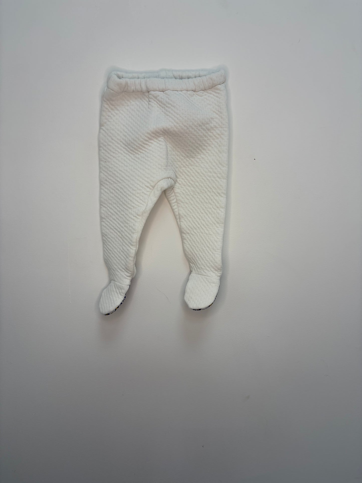 Pyjama 2 pièces Jacasse 12 mois