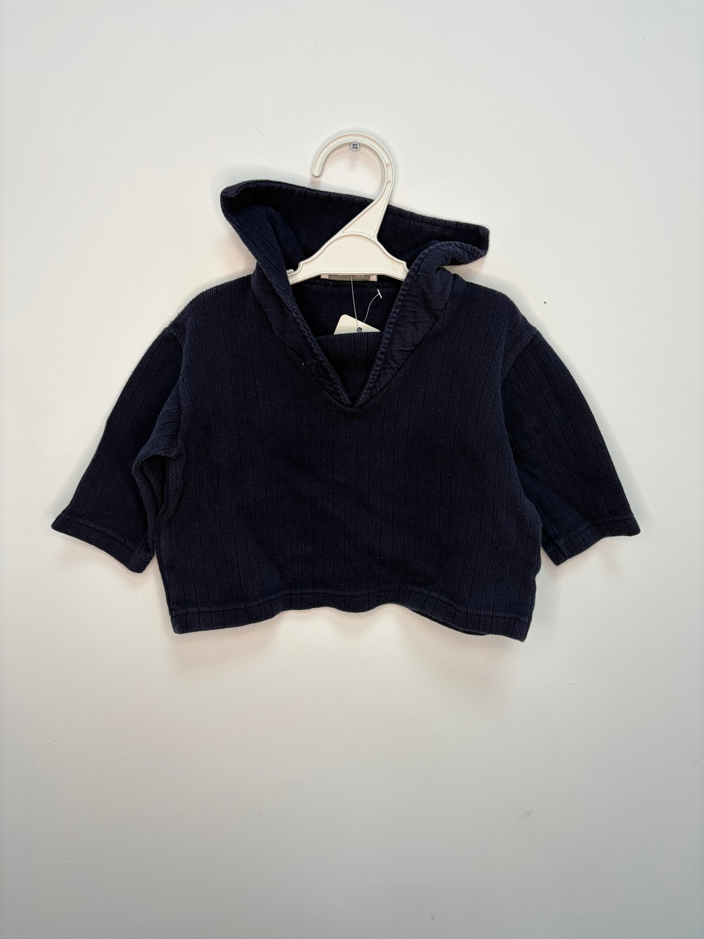 Pull Cyrillus 18 mois