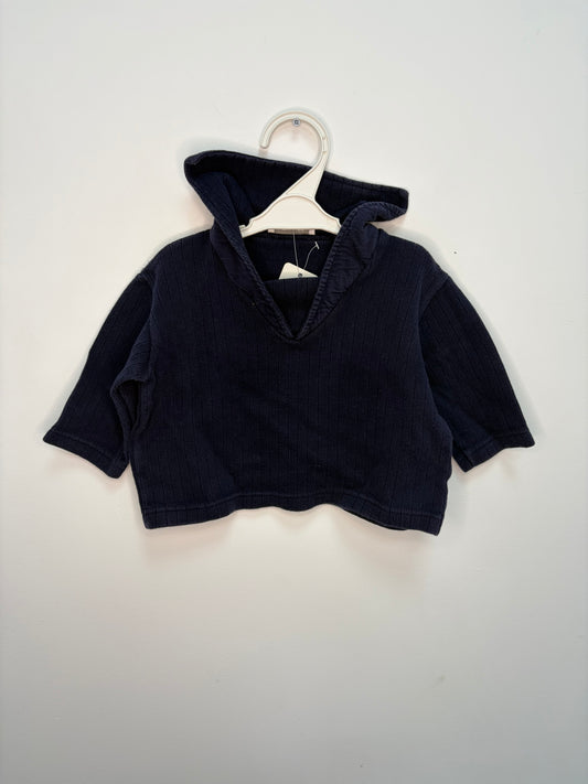 Pull Cyrillus 18 mois