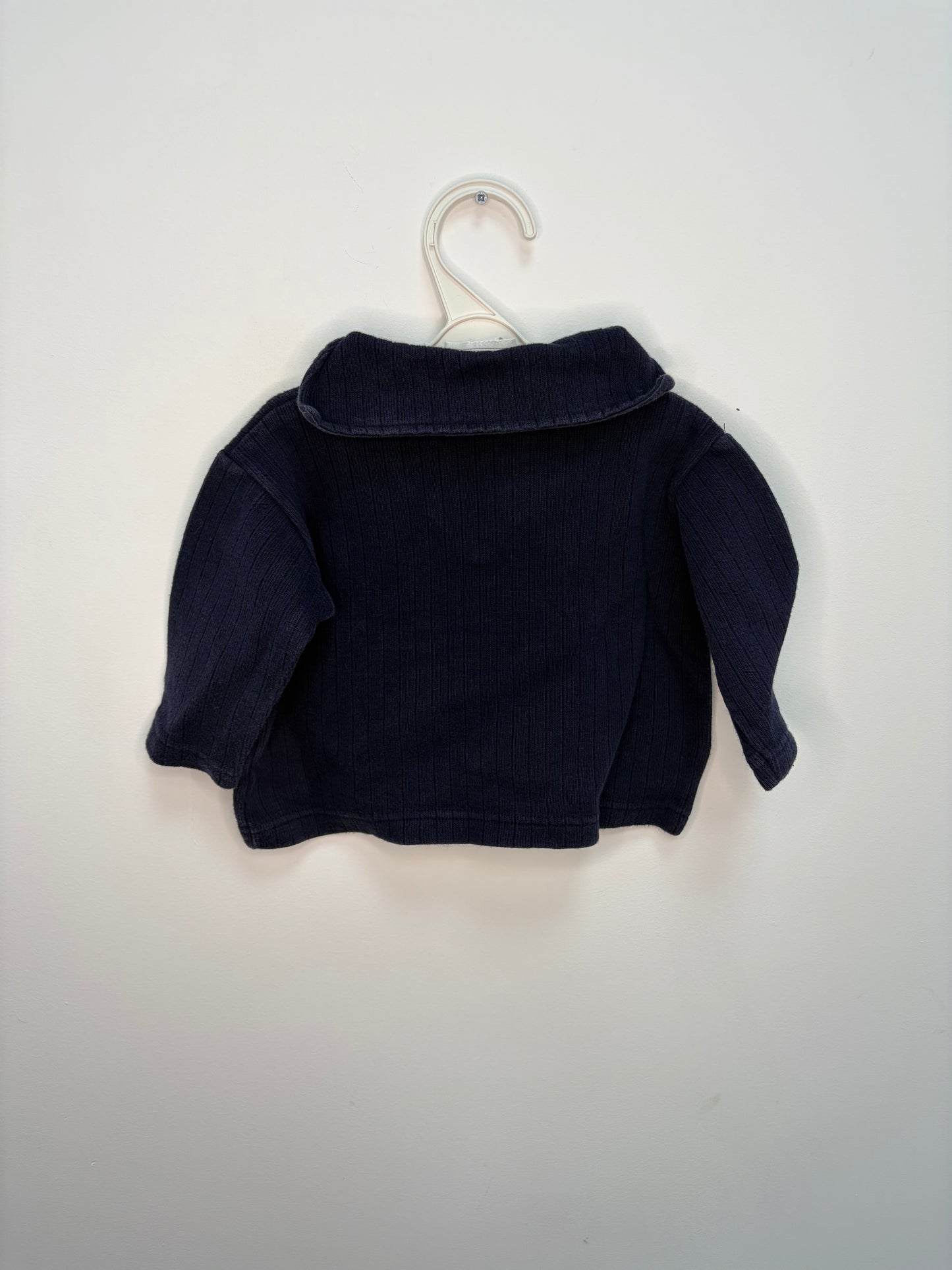 Pull Cyrillus 18 mois