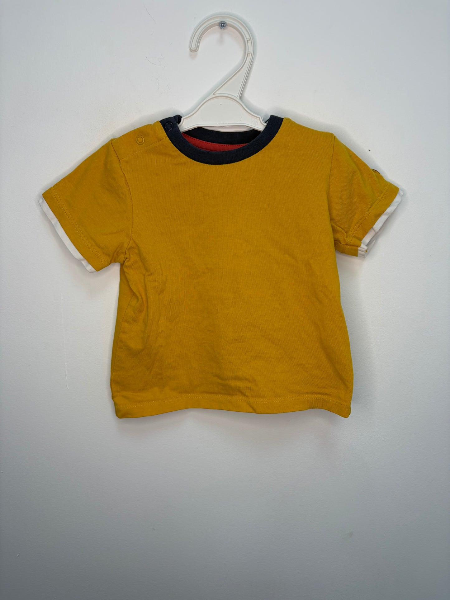 T-shirt 24 mois