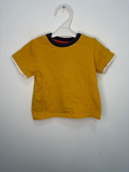 T-shirt 24 mois