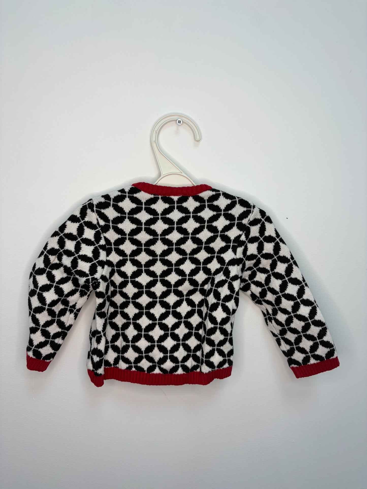 Petit Gilet