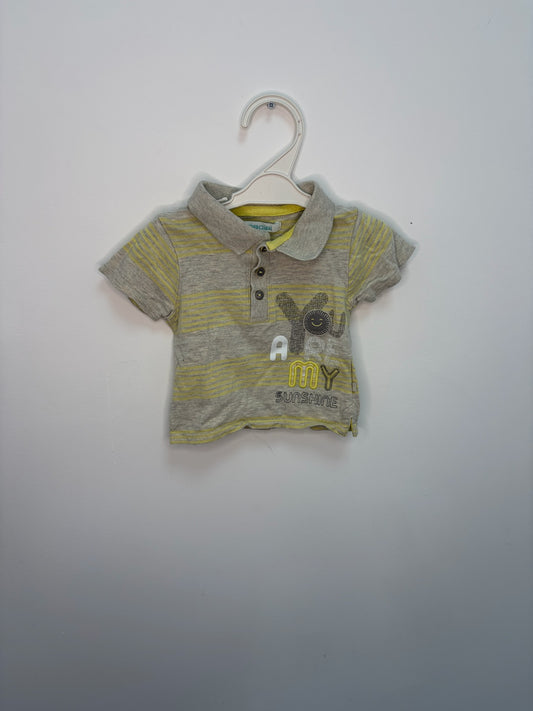 Petit polo