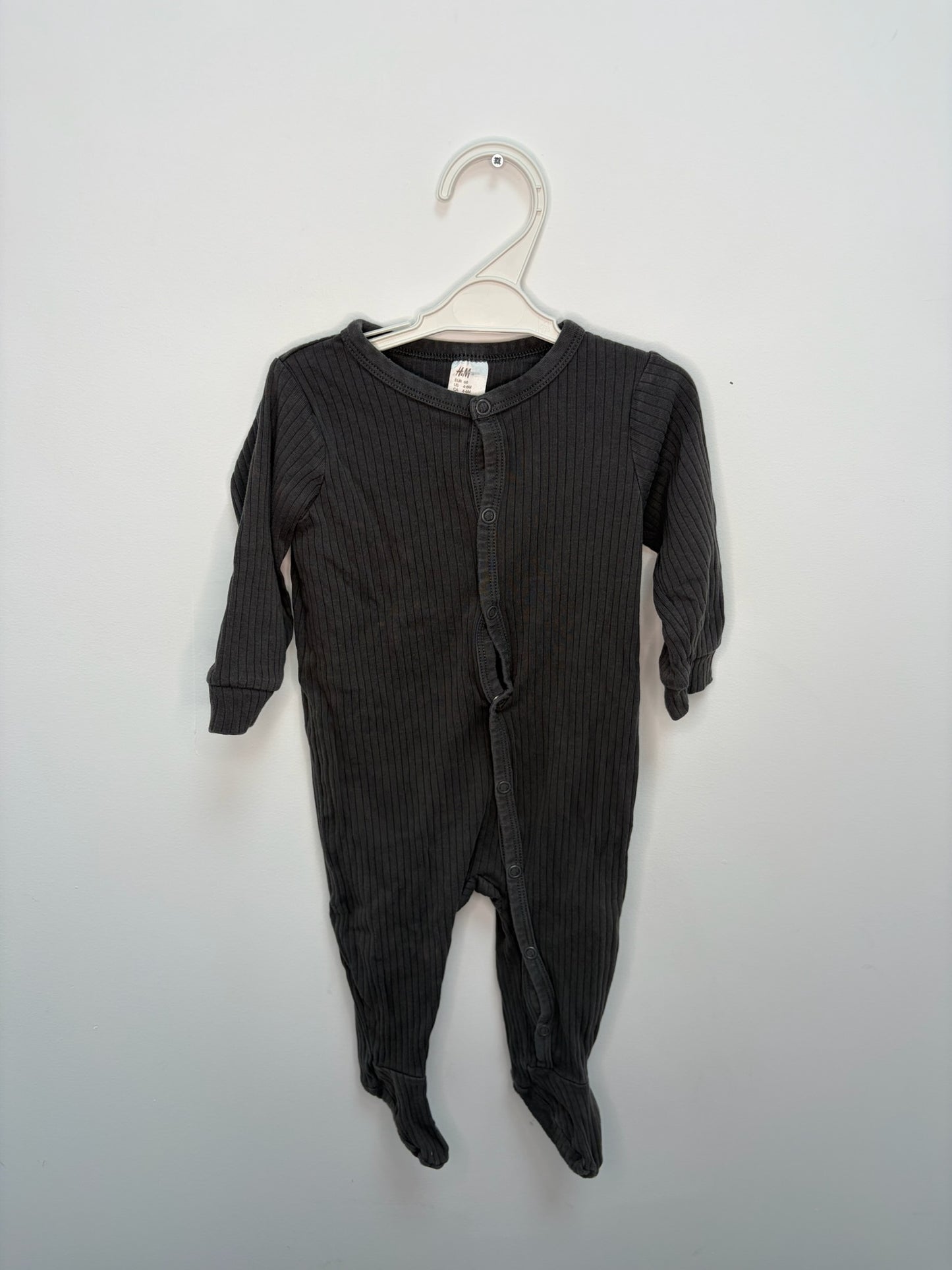 Pyjama léger