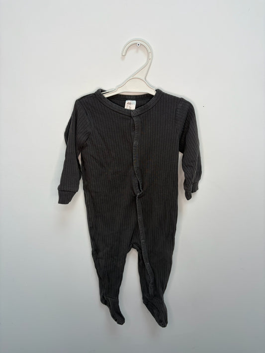 Pyjama léger