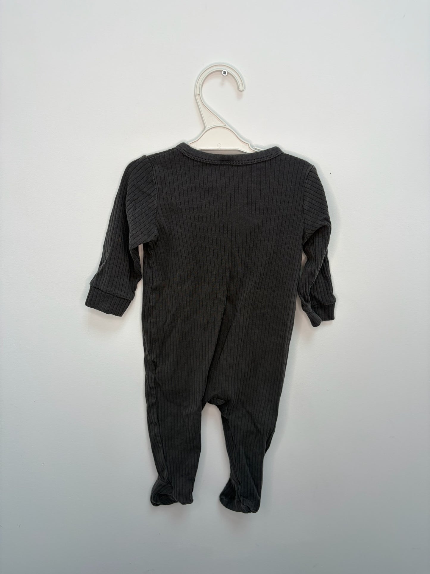 Pyjama léger