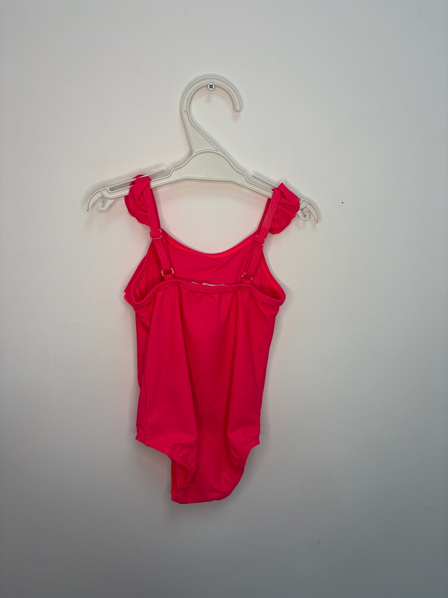 Maillot de bain 1 pièce
