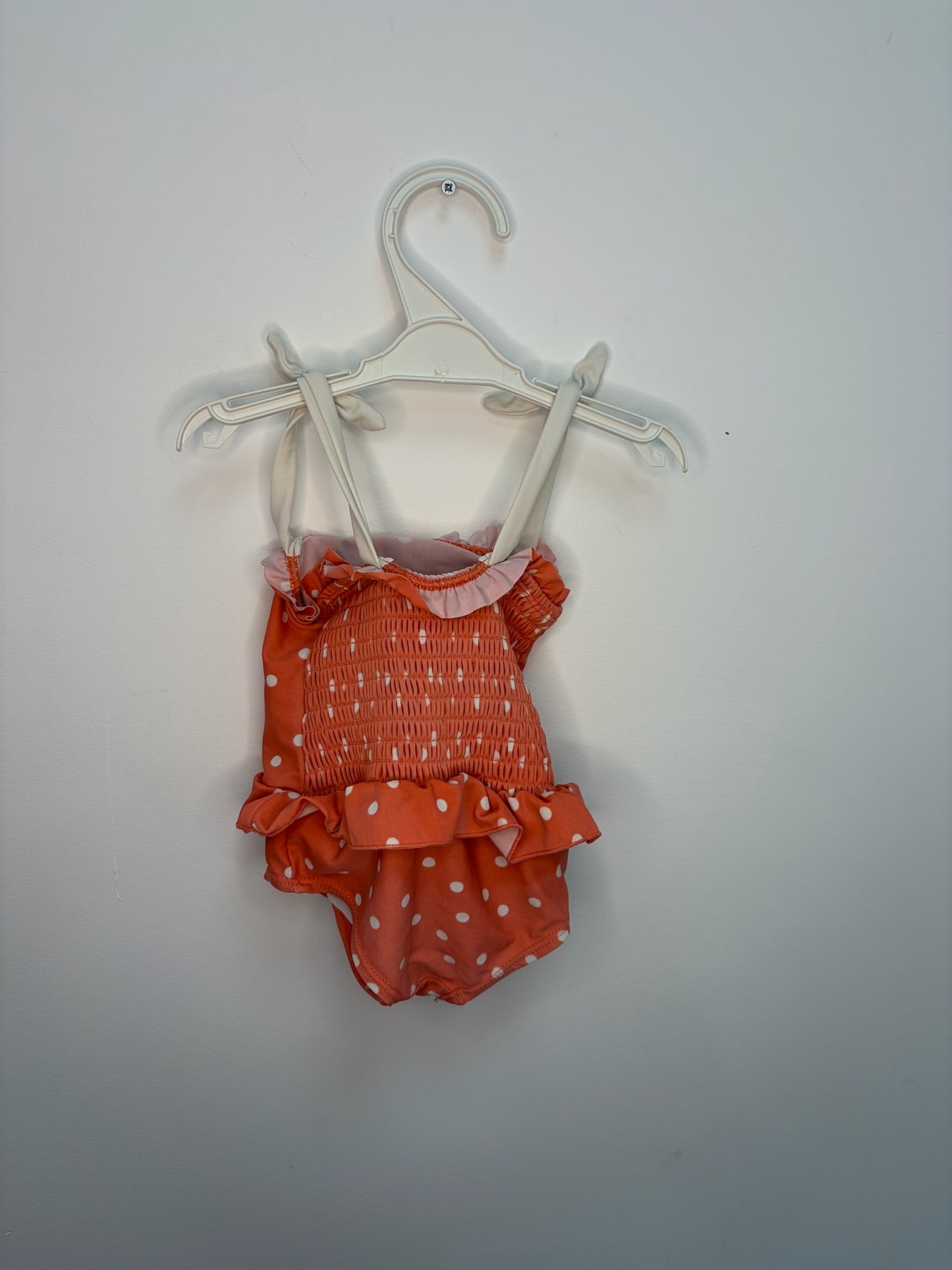 Maillot de bain 1 pièce