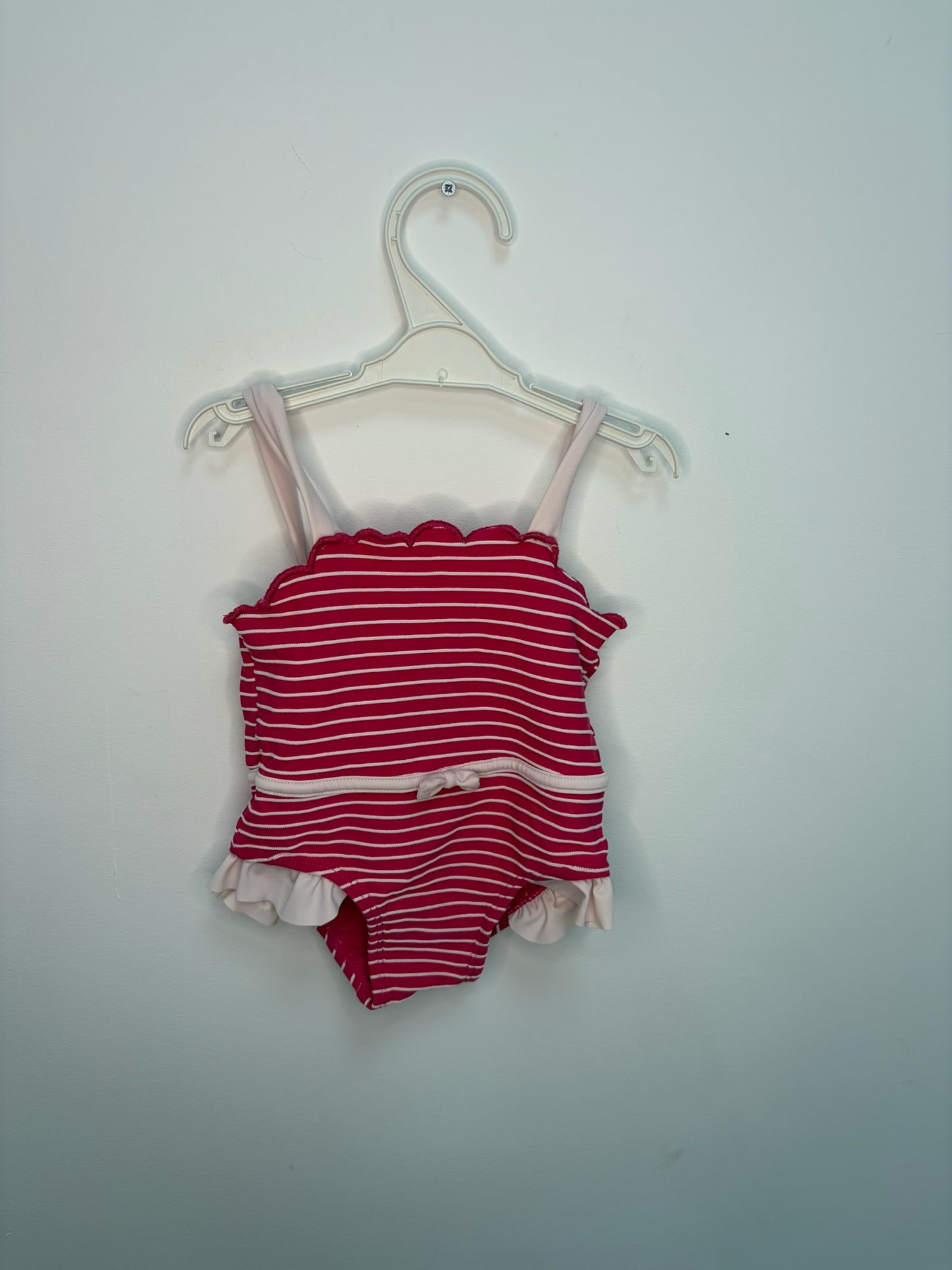 Maillot de bain 1 pièce