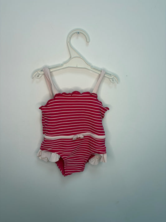Maillot de bain 1 pièce