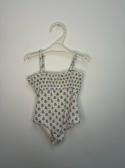 Maillot de bain 1 pièce