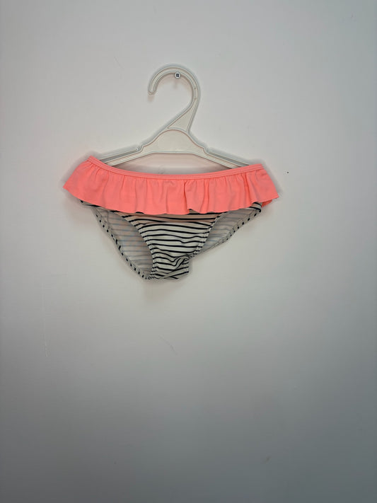 Maillot de bain
