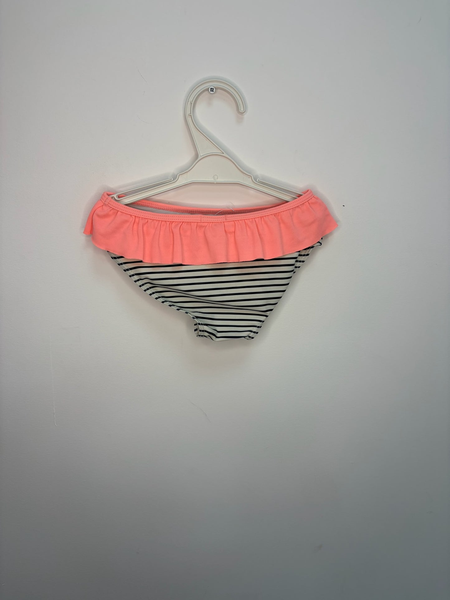 Maillot de bain
